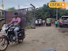 गोदामाईचं रौद्ररुप, 15 दिवसांमध्ये 2 वेळा स्थलांतरीत होण्याची लोकांवर वेळ!