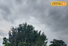 महाराष्ट्रातील हवामानात पुन्हा मोठे बदल, या जिल्ह्यासाठी अलर्ट