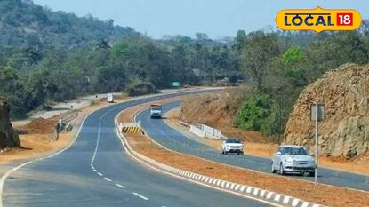 Solapur Tuljapur Road: सोलापूर – तुळजापूर महामार्ग 4 दिवस बंद, का आणि कधी? पाहा पर्यायी मार्ग