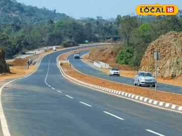 Solapur Tuljapur Road: सोलापूर – तुळजापूर महामार्ग 4 दिवस बंद, का आणि कधी? पाहा पर्यायी मार्ग
