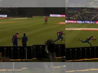 News18