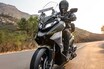 नुसता जाळ अन् धूर संगटच! हिरोनं आणली पॉवरफुल Scooter, लूक पाहून पडाल प्रेमात!