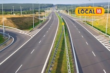 Pune News: पुण्यातून 206 किमीचा सहापदरी रस्ता, राष्ट्रीय महामार्गाची रिंग रोडला कनेक्टिव्हिटी; कसा असेल ग्रीनफिल्ड हायवे?