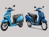 GST कपातीनंतर Honda Activa आणि TVS Jupiter किती स्वस्त होणार? पाहा डिटेल्स