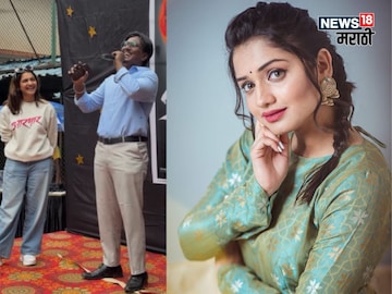 News18