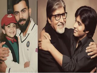 हग माय सेल्फ