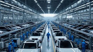 (प्रतिकात्मक फोटो AI)