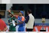 Asia Cup finalचा एक्स फॅक्टर, मॅच एकहाती फिरवणारे 5 प्लेअर ठरवणार विजेता
