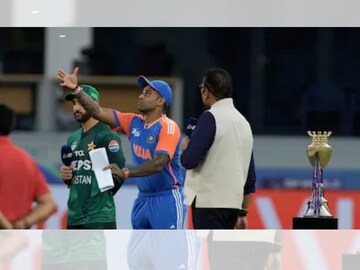 News18