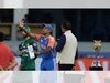 Asia Cup finalचा एक्स फॅक्टर, मॅच एकहाती फिरवणारे 5 प्लेअर ठरवणार विजेता