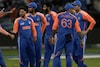 टीम इंडियाचा रेकॉर्ड ब्रेक विजय राहिला बाजूला, 'या' फोटोवर चाहत्यांच्या नजरा खिळ