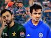 IND vs PAK Final : मुंबई इंडियन्सच्या दोन खेळाडूंमुळे गंभीरला फायनलआधी टेन्शन