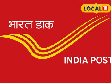 News18