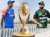 Asia Cup 2025 Final विजेत्याला प्राईझ मनी किती मिळणार? बदलणार संपत्तीचा हिशोब