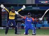 IND vs SL : टीम इंडियाचा ऐतिहासिक विजय! Super over मध्ये अर्शदीपचा कहर