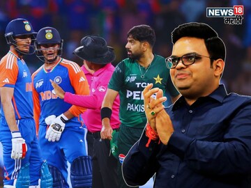 India vs pakistan asia cup final fixed 