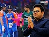 Asia Cup Final : आयसीसीला ठरवून करायची होती IND vs PAK फायनल? बांगलादेशवर अन्याय
