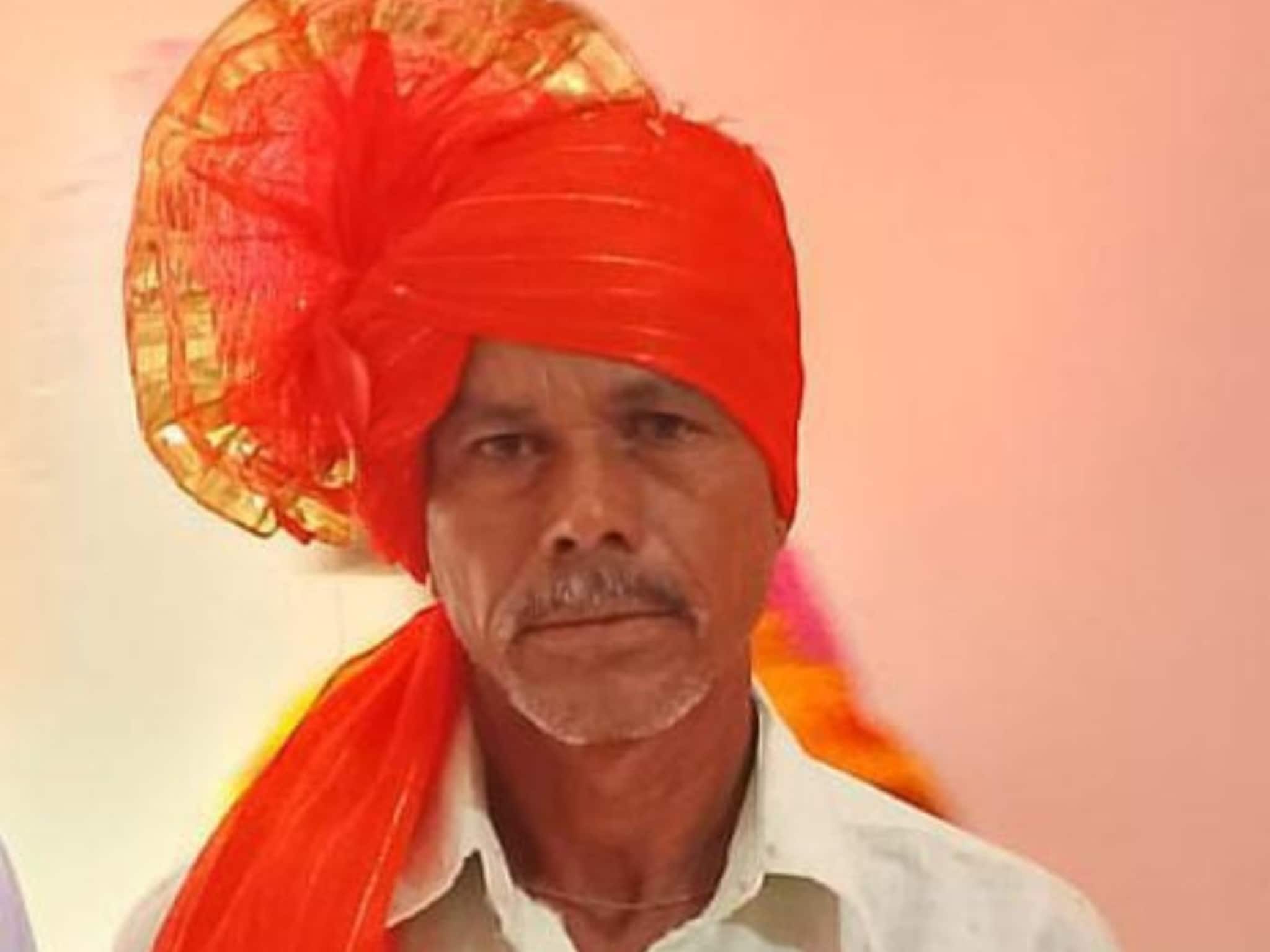 'माझ्याकडे पाहून का थुंकला', जळगावच्या बिलवाडी गावात दोन कुटुंबांमध्ये तुफान हाणामारी; एकाचा मृत्यू