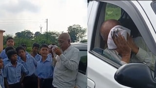 zilha parishad teacher transfer zilha parishad teacher transfer