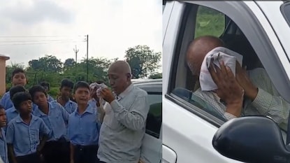 zilha parishad teacher transfer zilha parishad teacher transfer