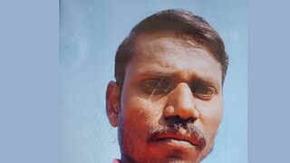 Jalgaon wireman Jalgaon wireman