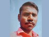 इलेक्ट्रिक पोलवर पडून झिरो वायरमनचा मृत्यू, आधारस्तंभ गमावल्याने कुटुंबियांचा आक