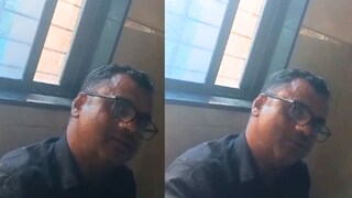 जालन्यातील भ्रष्टाचाराचा कळस! दिव्यांग महिलेच्या फाईलवर सहीसाठी तलाठ्याची विचित्र अट