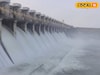 मराठवाड्याचं टेन्शन मिटलं! जायकवाडीतून मोठी अपडेट, गोदावरीत 6388 क्युसेक विसर्ग