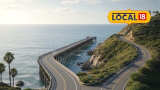 Belapur: एक चुकीचा टर्न अन् आयुष्याचा शेवट! बेलापूरमधील ही जागा का ठरतेय जीवघेणी?