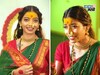 'अय्य भाई, भाषा सांभाळ" शिव्या देणाऱ्यावर संतापली जुईली जोगळेकर