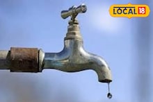 Navi Mumbai Water Cut: नवी मुंबईकरांनो, पाणी भरुन ठेवा! मंगळवारी 18 तास पाणीपुरवठा बंद, कोणत्या भागांना फटका? वाचा लिस्ट