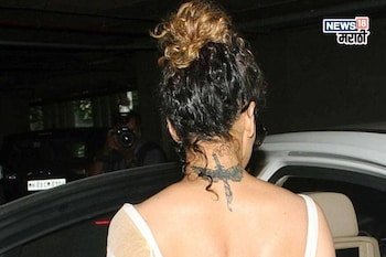 15व्या वर्षी घरातून पळाली, नशेच्या आहारी गेली; आज अभिनेत्री कोट्यवधींची मालकीण