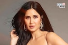 आई ख्रिश्चन, वडील मुस्लिम... मग कतरिना कैफ कोणता धर्म मानते?