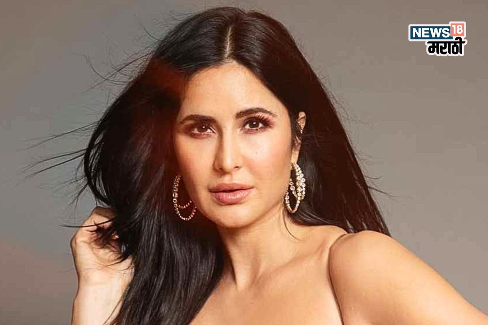Katrina Kaif Baby Boy : आई ख्रिश्चन, वडील मुस्लिम... मग कतरिना कैफ कोणता धर्म मानते? सर्वांसमोर करते 'ती' गोष्ट