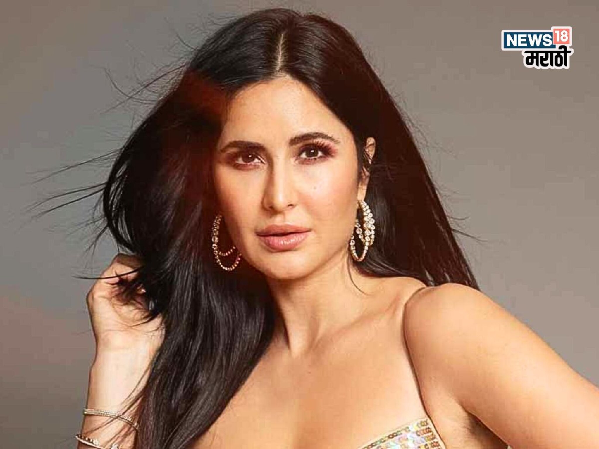 Katrina Kaif Baby Boy : आई ख्रिश्चन, वडील मुस्लिम... मग कतरिना कैफ कोणता धर्म मानते? सर्वांसमोर करते 'ती' गोष्ट