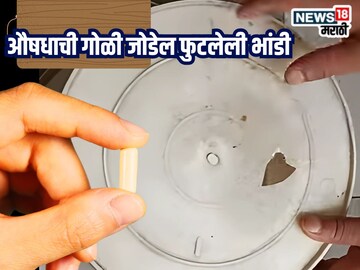 News18