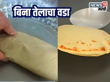 News18