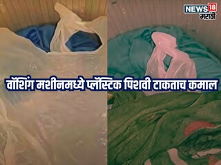 News18