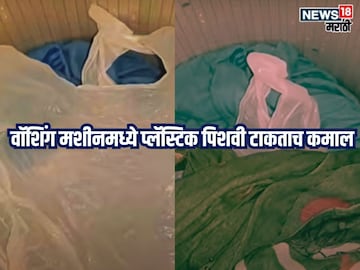 News18