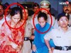 महाराष्ट्राला हादरवणाऱ्या 'गावीत बहि‍णींना' सुट्टी नाही! न्यायालयाचा मोठा निर्णय