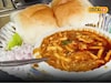 अस्सल मालवणी मसाल्यांचा तडका, स्पेशल मटकी मिसळ मिळतेय मुंबईत इथं, किंमतही कमी!