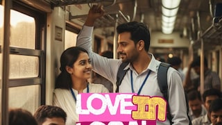 AI Generated Photo AI Generated Photo