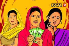 महिलांनो लक्ष द्या! ऑनलाइन e-KYC करताना घ्या खबरदारी; अन्यथा...