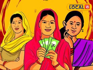 News18