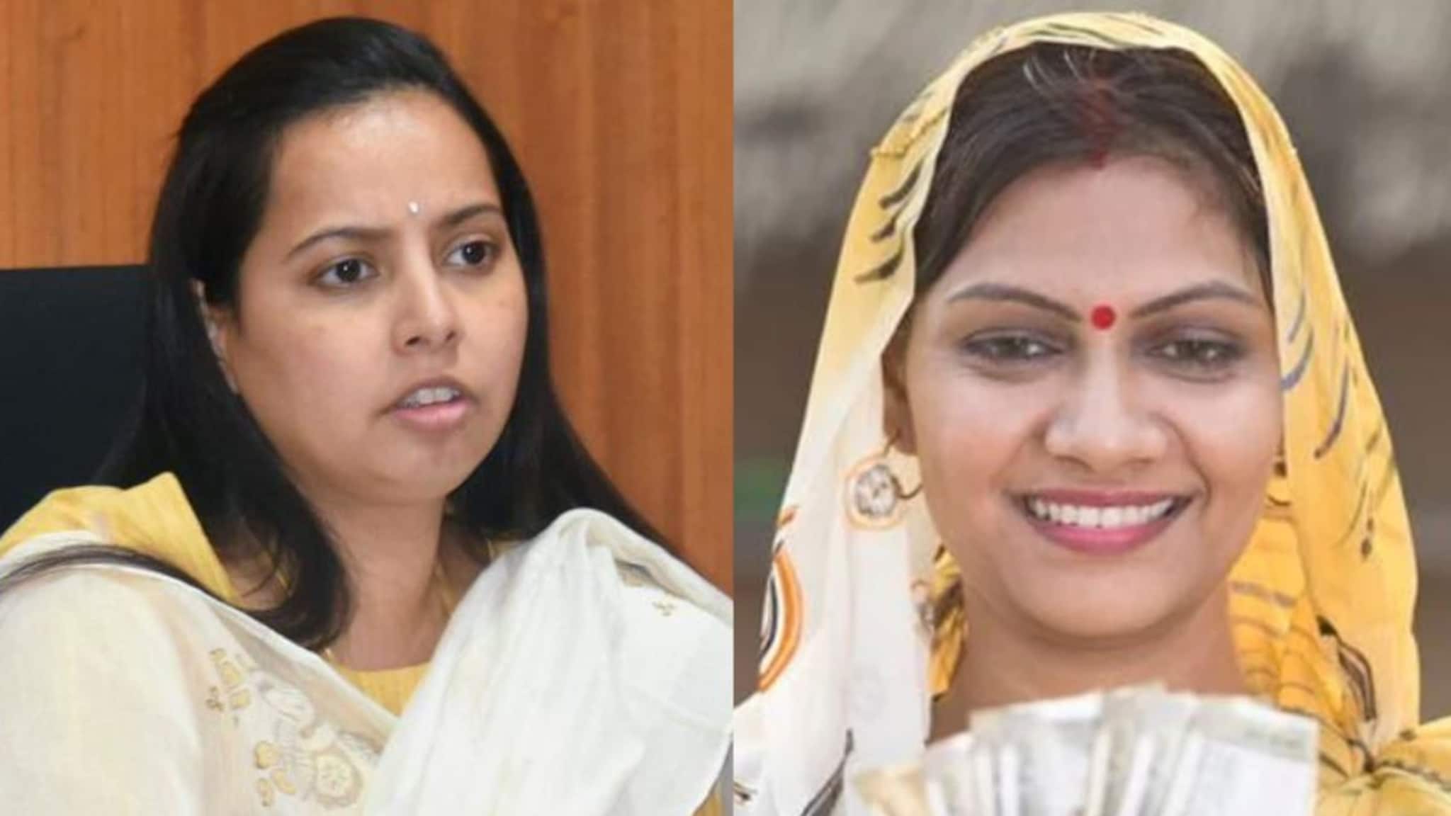 Ladki bahin Yojana: .... तर लाडक्या बहि‍णींना येणार नाहीत 1500 रुपये, तुमच्याकडे उरलेत फक्त काही तास