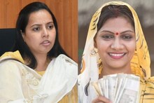 बोगस लाडक्या बहि‍णींना मोठा धक्का, सरकार वसूल करणार 15 कोटी