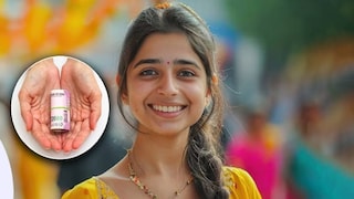 लाडकी बहीण योजना लाडकी बहीण योजना