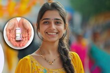 लाडक्या बहिणींना खूशखबर, सप्टेंबरचा हफ्ता या दिवशी खात्यात होणार जमा,KYC चं काय?