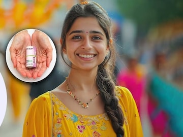 लाडक्या बहिणींनो लक्ष द्या! 8 हजार महिलांकडून पैसे परत घेणार सरकार, यात तुम्ही? लाडक्या बहिणींनो लक्ष द्या! 8 हजार महिलांकडून पैसे परत घेणार सरकार, यात तुम्ही?
