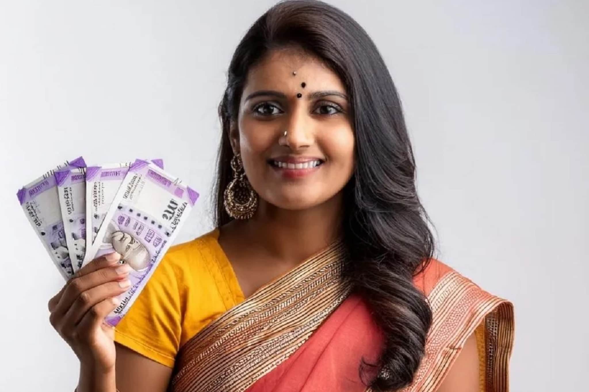 तुमच्याकडे फक्त 2 महिने, नंतर या महिलांना मिळणार नाहीत लाडकी बहीणचे पैसे